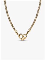 Collana Pandora in Lega metallica 362451C00-45